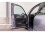 Citroën C4 SpaceTourer 1.2 PureTech Feel