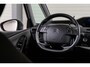 Citroën C4 SpaceTourer 1.2 PureTech Feel