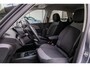 Citroën C4 SpaceTourer 1.2 PureTech Feel
