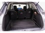 Citroën C4 SpaceTourer 1.2 PureTech Feel
