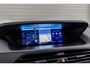 Citroën C4 SpaceTourer 1.2 PureTech Feel