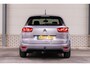 Citroën C4 SpaceTourer 1.2 PureTech Feel