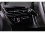 Citroën C4 SpaceTourer 1.2 PureTech Feel