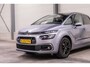 Citroën C4 SpaceTourer 1.2 PureTech Feel
