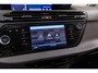 Citroën C4 SpaceTourer 1.2 PureTech Feel