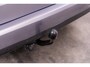 Citroën C4 SpaceTourer 1.2 PureTech Feel