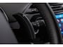 Citroën C4 SpaceTourer 1.2 PureTech Feel
