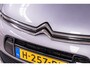 Citroën C4 SpaceTourer 1.2 PureTech Feel