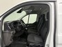 Ford Transit Custom 2.0TDCi 130PK Automaat | Achterdeuren | Multimedia | Camera | Airco | 3-Zits | Betimmering