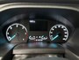 Ford Transit Custom 2.0TDCi 130PK Automaat | Achterdeuren | Multimedia | Camera | Airco | 3-Zits | Betimmering