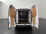 Ford Transit Custom 2.0TDCi 130PK Automaat | Achterdeuren | Multimedia | Camera | Airco | 3-Zits | Betimmering