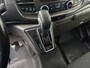 Ford Transit Custom 2.0TDCi 130PK Automaat | Achterdeuren | Multimedia | Camera | Airco | 3-Zits | Betimmering