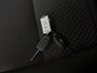 Ford Transit Custom 2.0TDCi 130PK Automaat | Achterdeuren | Multimedia | Camera | Airco | 3-Zits | Betimmering