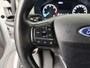Ford Transit Custom 2.0TDCi 130PK Automaat | Achterdeuren | Multimedia | Camera | Airco | 3-Zits | Betimmering