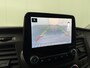 Ford Transit Custom 2.0TDCi 130PK Automaat | Achterdeuren | Multimedia | Camera | Airco | 3-Zits | Betimmering