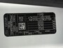 Ford Transit Custom 2.0TDCi 130PK Automaat | Achterdeuren | Multimedia | Camera | Airco | 3-Zits | Betimmering