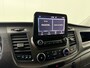 Ford Transit Custom 2.0TDCi 130PK Automaat | Achterdeuren | Multimedia | Camera | Airco | 3-Zits | Betimmering