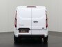 Ford Transit Custom 2.0TDCi 130PK Automaat | Achterdeuren | Multimedia | Camera | Airco | 3-Zits | Betimmering