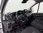 Ford Transit Custom 2.0TDCi 130PK Automaat | Achterdeuren | Multimedia | Camera | Airco | 3-Zits | Betimmering