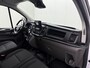 Ford Transit Custom 2.0TDCi 130PK Automaat | Achterdeuren | Multimedia | Camera | Airco | 3-Zits | Betimmering