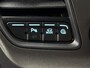 Ford Transit Custom 2.0TDCi 130PK Automaat | Achterdeuren | Multimedia | Camera | Airco | 3-Zits | Betimmering