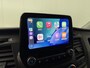 Ford Transit Custom 2.0TDCi 130PK Automaat | Achterdeuren | Multimedia | Camera | Airco | 3-Zits | Betimmering