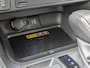 Toyota RAV4 2.5 Hybrid AWD Executive Premium Pack | 360 cam. | Stoelverw./koeling | Stuurverw. | Memory | Elek. kofferklep | Vol leer