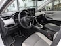 Toyota RAV4 2.5 Hybrid AWD Executive Premium Pack | 360 cam. | Stoelverw./koeling | Stuurverw. | Memory | Elek. kofferklep | Vol leer