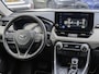 Toyota RAV4 2.5 Hybrid AWD Executive Premium Pack | 360 cam. | Stoelverw./koeling | Stuurverw. | Memory | Elek. kofferklep | Vol leer