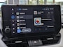 Toyota RAV4 2.5 Hybrid AWD Executive Premium Pack | 360 cam. | Stoelverw./koeling | Stuurverw. | Memory | Elek. kofferklep | Vol leer