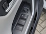 Toyota RAV4 2.5 Hybrid AWD Executive Premium Pack | 360 cam. | Stoelverw./koeling | Stuurverw. | Memory | Elek. kofferklep | Vol leer