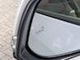 Toyota RAV4 2.5 Hybrid AWD Executive Premium Pack | 360 cam. | Stoelverw./koeling | Stuurverw. | Memory | Elek. kofferklep | Vol leer