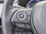 Toyota RAV4 2.5 Hybrid AWD Executive Premium Pack | 360 cam. | Stoelverw./koeling | Stuurverw. | Memory | Elek. kofferklep | Vol leer