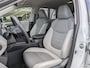 Toyota RAV4 2.5 Hybrid AWD Executive Premium Pack | 360 cam. | Stoelverw./koeling | Stuurverw. | Memory | Elek. kofferklep | Vol leer