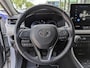 Toyota RAV4 2.5 Hybrid AWD Executive Premium Pack | 360 cam. | Stoelverw./koeling | Stuurverw. | Memory | Elek. kofferklep | Vol leer