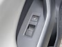 Toyota RAV4 2.5 Hybrid AWD Executive Premium Pack | 360 cam. | Stoelverw./koeling | Stuurverw. | Memory | Elek. kofferklep | Vol leer