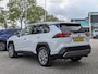Toyota RAV4 2.5 Hybrid AWD Executive Premium Pack | 360 cam. | Stoelverw./koeling | Stuurverw. | Memory | Elek. kofferklep | Vol leer