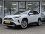 Toyota RAV4 2.5 Hybrid AWD Executive Premium Pack | 360 cam. | Stoelverw./koeling | Stuurverw. | Memory | Elek. kofferklep | Vol leer
