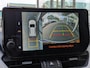 Toyota RAV4 2.5 Hybrid AWD Executive Premium Pack | 360 cam. | Stoelverw./koeling | Stuurverw. | Memory | Elek. kofferklep | Vol leer