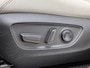 Toyota RAV4 2.5 Hybrid AWD Executive Premium Pack | 360 cam. | Stoelverw./koeling | Stuurverw. | Memory | Elek. kofferklep | Vol leer
