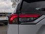 Toyota RAV4 2.5 Hybrid AWD Executive Premium Pack | 360 cam. | Stoelverw./koeling | Stuurverw. | Memory | Elek. kofferklep | Vol leer