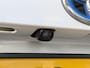 Toyota RAV4 2.5 Hybrid AWD Executive Premium Pack | 360 cam. | Stoelverw./koeling | Stuurverw. | Memory | Elek. kofferklep | Vol leer
