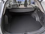 Toyota RAV4 2.5 Hybrid AWD Executive Premium Pack | 360 cam. | Stoelverw./koeling | Stuurverw. | Memory | Elek. kofferklep | Vol leer