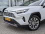 Toyota RAV4 2.5 Hybrid AWD Executive Premium Pack | 360 cam. | Stoelverw./koeling | Stuurverw. | Memory | Elek. kofferklep | Vol leer
