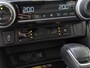 Toyota RAV4 2.5 Hybrid AWD Executive Premium Pack | 360 cam. | Stoelverw./koeling | Stuurverw. | Memory | Elek. kofferklep | Vol leer