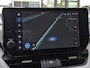 Toyota RAV4 2.5 Hybrid AWD Executive Premium Pack | 360 cam. | Stoelverw./koeling | Stuurverw. | Memory | Elek. kofferklep | Vol leer