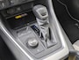 Toyota RAV4 2.5 Hybrid AWD Executive Premium Pack | 360 cam. | Stoelverw./koeling | Stuurverw. | Memory | Elek. kofferklep | Vol leer