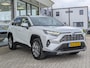 Toyota RAV4 2.5 Hybrid AWD Executive Premium Pack | 360 cam. | Stoelverw./koeling | Stuurverw. | Memory | Elek. kofferklep | Vol leer