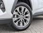 Toyota RAV4 2.5 Hybrid AWD Executive Premium Pack | 360 cam. | Stoelverw./koeling | Stuurverw. | Memory | Elek. kofferklep | Vol leer