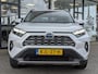 Toyota RAV4 2.5 Hybrid AWD Executive Premium Pack | 360 cam. | Stoelverw./koeling | Stuurverw. | Memory | Elek. kofferklep | Vol leer